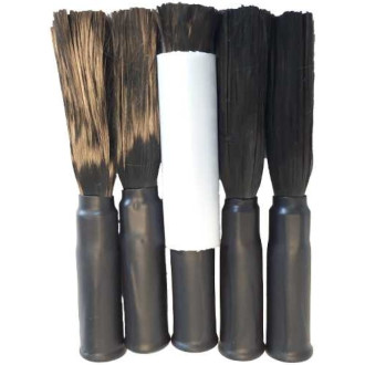 Кисть C-WELD CWL50-M6f