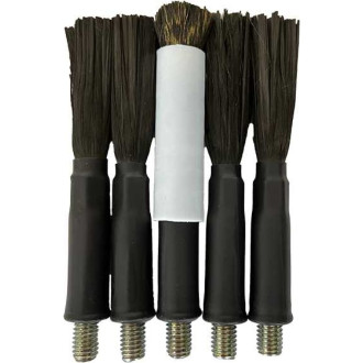 Кисть C-WELD CWL50-M8m