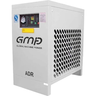 Рефрижераторный осушитель GMP ADR-1.5