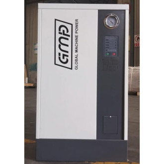 Рефрижераторный осушитель GMP ADR-1.5