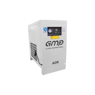 Рефрижераторный осушитель GMP ADR 13.8