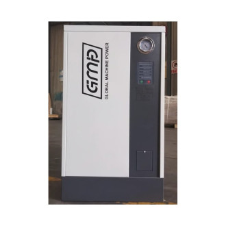 Рефрижераторный осушитель GMP ADR-3.8