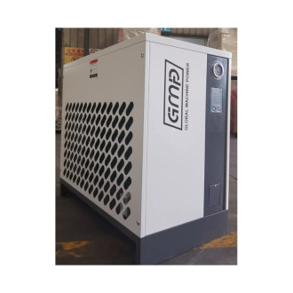 Рефрижераторный осушитель GMP ADR-3.8