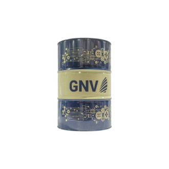 Моторное масло GNV Premium Force 10W-40 CI-4/SL