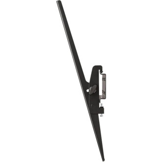Наклонный кронштейн Godigital dr mounts