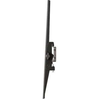 Наклонный кронштейн Godigital dr mounts