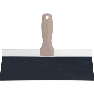 Стальной шпатель Goldblatt G05008