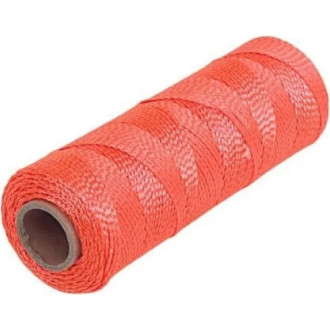 Флуоресцентный шнур для кладки кирпича Goldblatt G11234