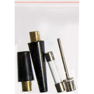 Автомобильный компрессор Golden Snail GS9227