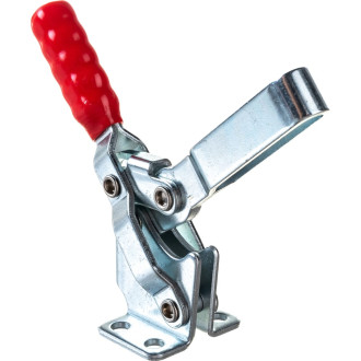 Механический струбцина Goodhand GH-12130