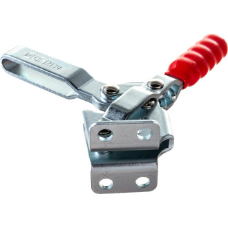 Механический струбцина Goodhand GH-12130