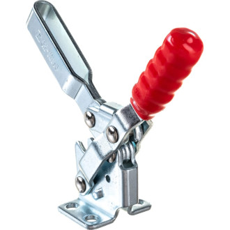 Механический струбцина Goodhand GH-12130