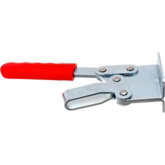 Механический струбцина Goodhand GH-200-W