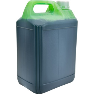 Жидкость для нижнего бачка биотуалета Goodhim BIO-T GREEN, 5 л