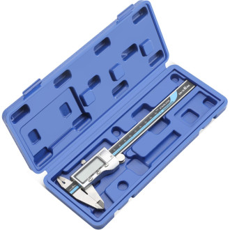 Электронный цифровой штангенциркуль GOODKING CA-10150