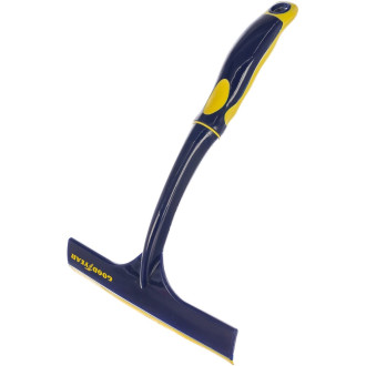 Сгон Goodyear WC-02