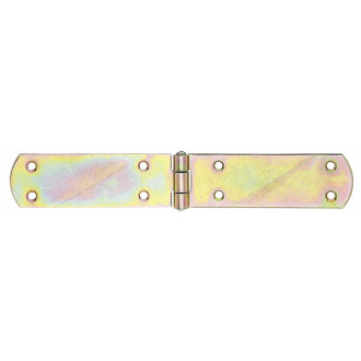 Петля для ящика GAH ALBERTS 315702