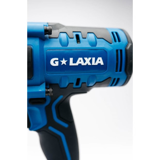  Galaxia 95305