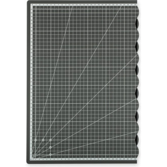 Мат для кроя Gamma 389500