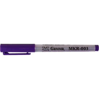 Самоисчезающий маркер для ткани Gamma 380784