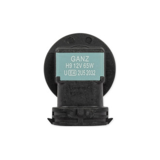 Лампа Ganz GIP06018