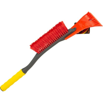 Щетка для снега GARDE PR239