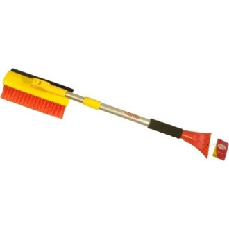 Щетка для снега GARDE PR265