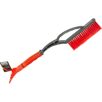 Щетка для снега GARDE PR269