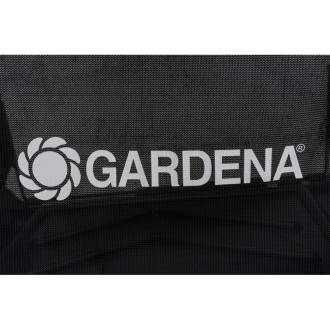 Травосборник для газонокосилок Gardena 04029-20.000.00