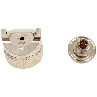 Сопло GAV 1322 R