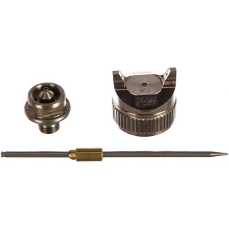 Сопло для краскопульта GAV 2000 R 1.8