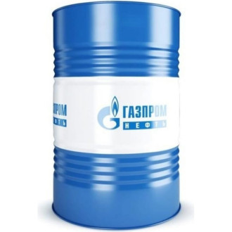 Масло GAZPROMNEFT reductor clp-150