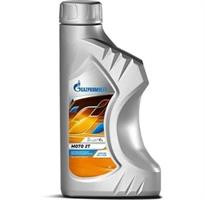 Масло GAZPROMNEFT Moto 2T