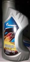 Масло GAZPROMNEFT Moto 4T 20W-50