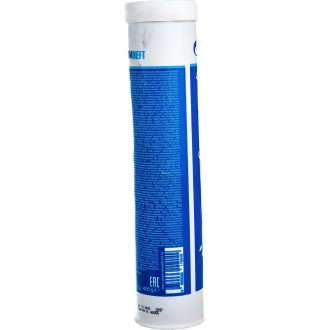 Смазка GAZPROMNEFT Grease HighSpeed ЕР 3
