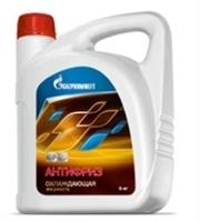 Антифриз GAZPROMNEFT 40