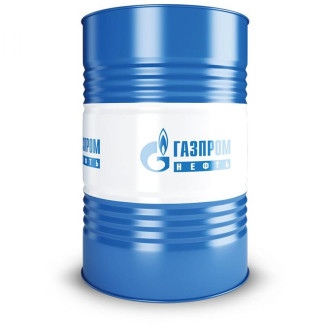 Антифриз GAZPROMNEFT ОЖ 40