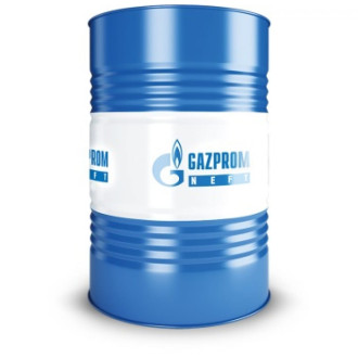 Охлаждающая жидкость GAZPROMNEFT ТОСОЛ 40