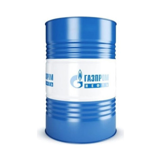 Масло GAZPROMNEFT reductor clp-150