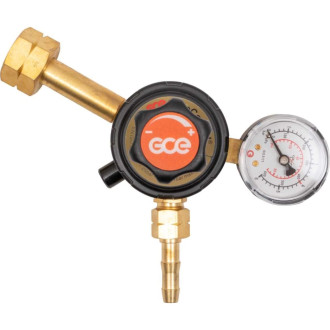 Редуктор GCE Base Control SE PB