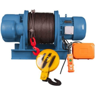GEARSEN GKDJ 2500-100-380