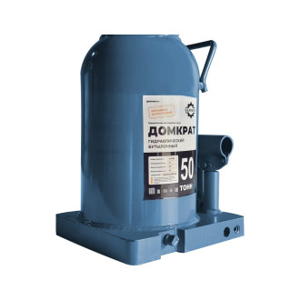 Гидравлический домкрат GEARSEN GHJ 500
