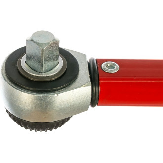 Динамометрический ключ GEDORE RED 3301216