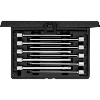 Набор бит GEDORE RED 3301576