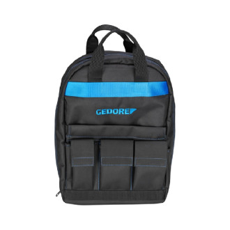 Рюкзак для инструментов GEDORE SOFT