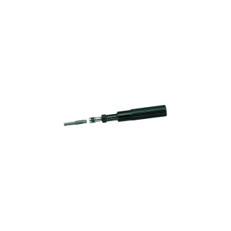 Динамометрическая отвертка GEDORE 7718050