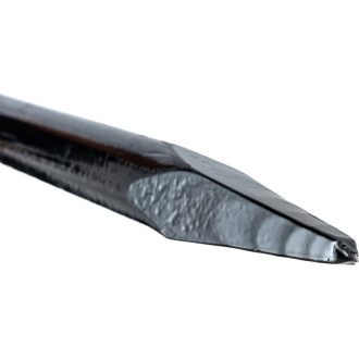 Лом GEDORE 8771580
