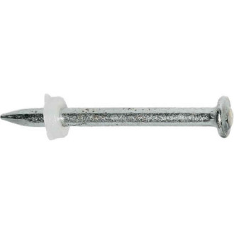 Крепеж Gefest DN22P8