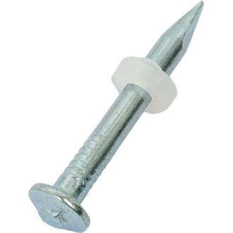 Крепеж Gefest DN32P8