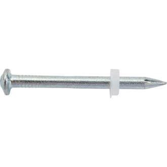 Крепеж Gefest DN47P8